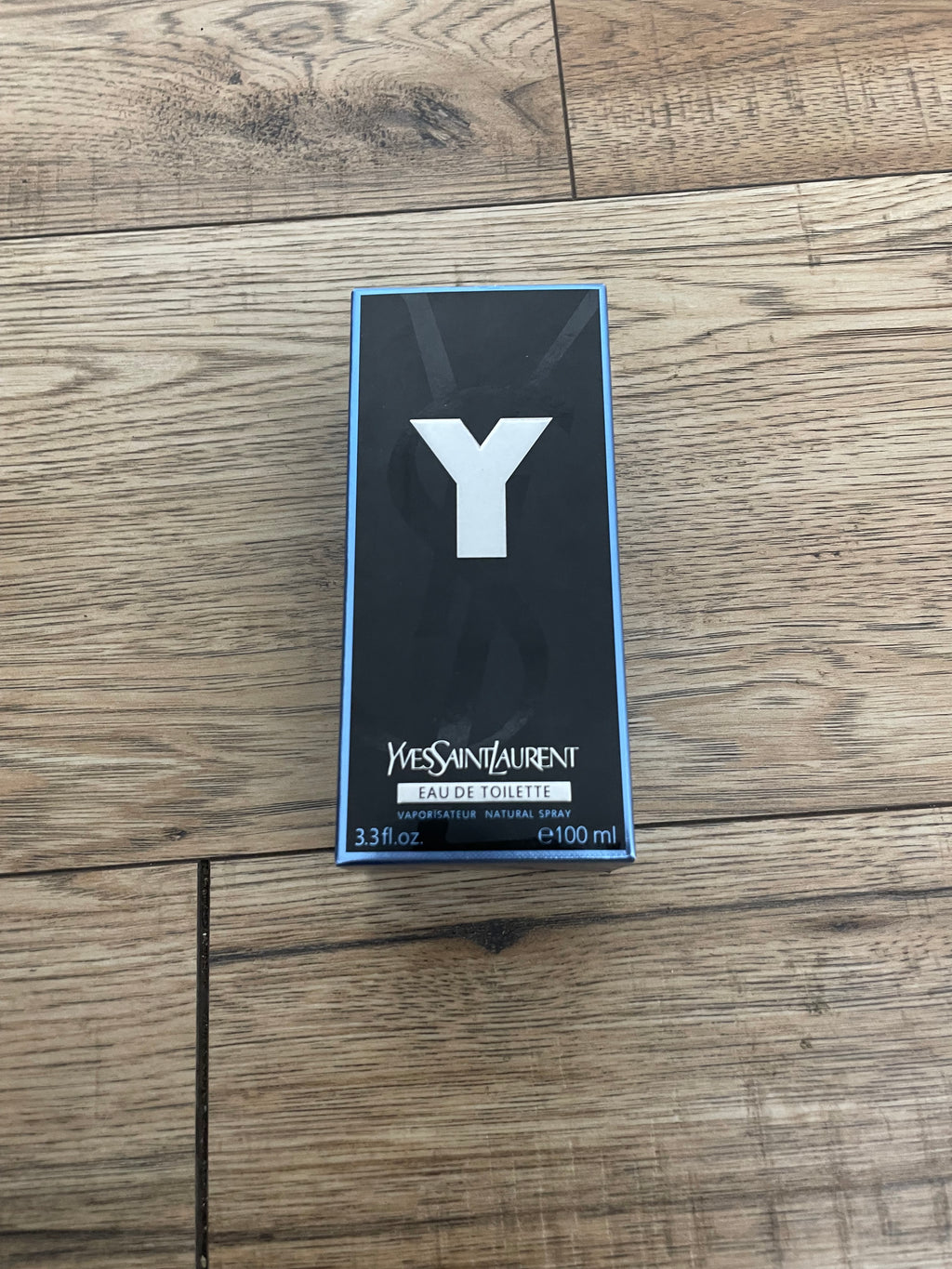 Ysl