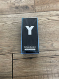 Ysl