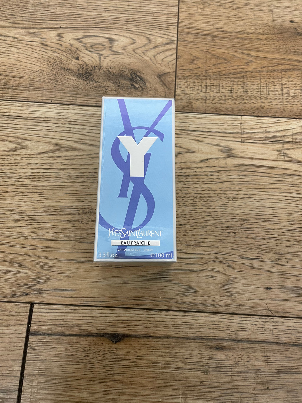 Ysl