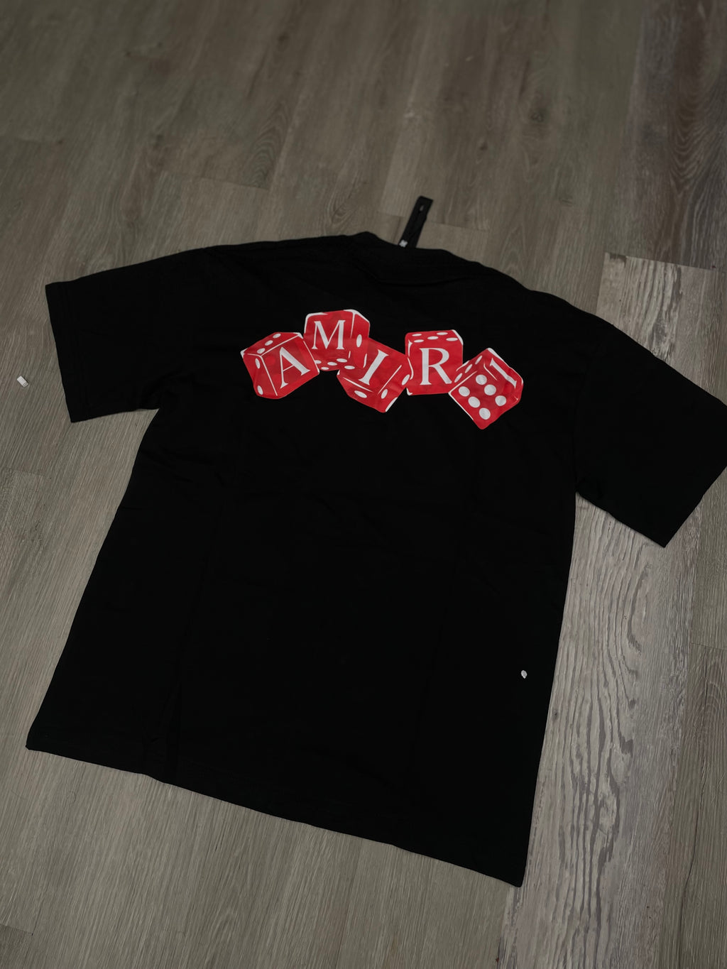 Amiri T-shirt