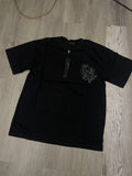 Amiri T-shirt Vvs