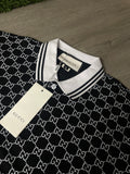Gucci Polo