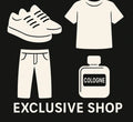 Vendor links 🔗