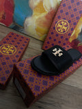 3 pc Tory Burch