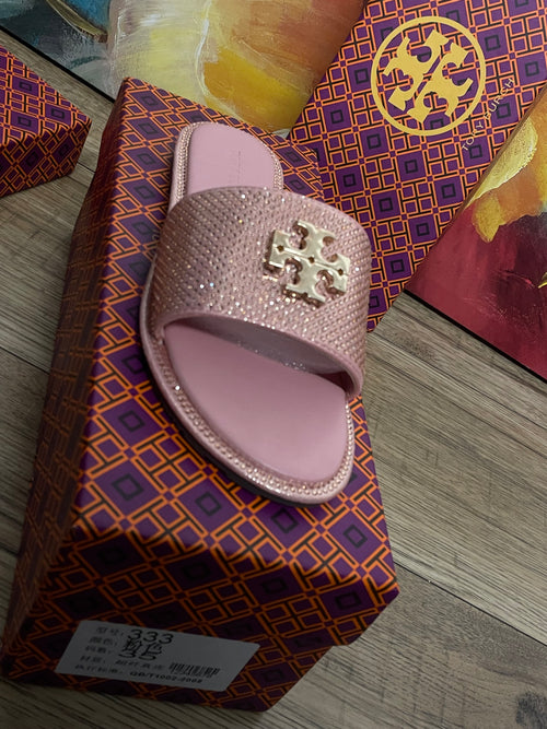 3 pc Tory Burch