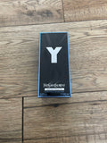 3 ysl colonge
